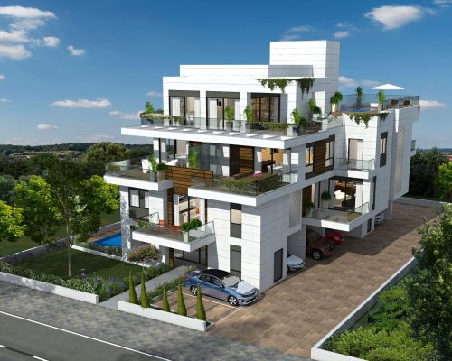 WhatsApp Image 2025-06-05 at 23.07.13_dd3f330d