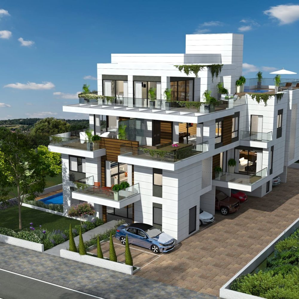 WhatsApp Image 2025-06-05 at 23.07.13_dd3f330d