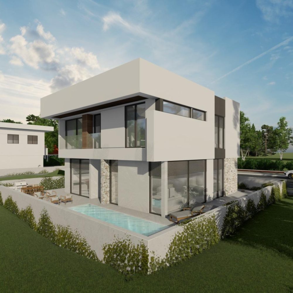 WhatsApp Image 2025-06-16 at 21.30.26_33c7a246