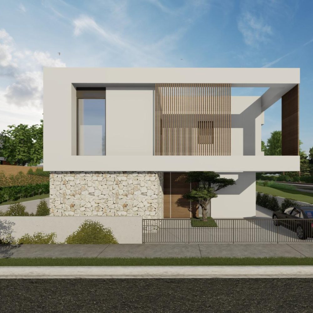 WhatsApp Image 2025-06-16 at 21.39.33_d2b45bdc