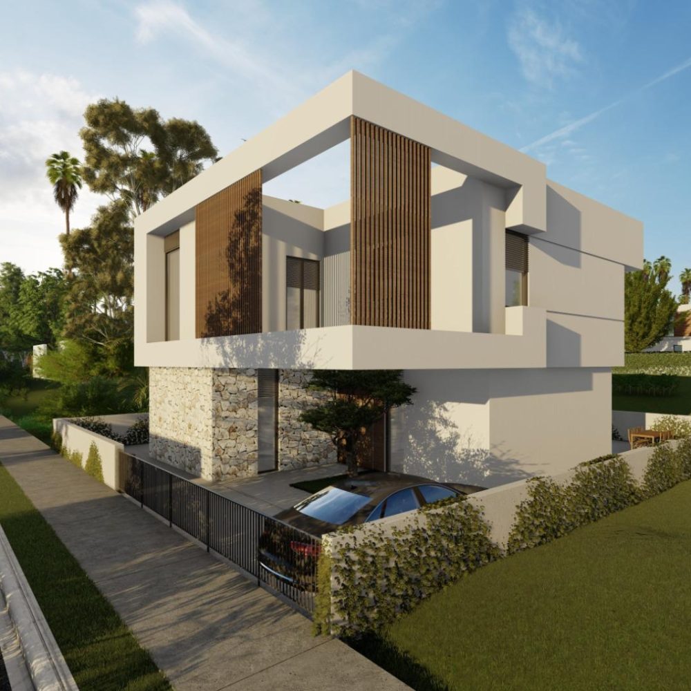 WhatsApp Image 2025-06-16 at 21.39.34_48d56ad8